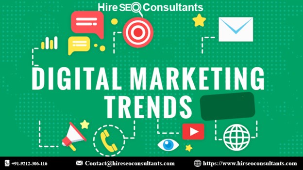 SEO Services in Durham